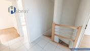 Vente Maison Saint-pierre-de-chandieu 69