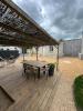 Annonce Vente 3 pices Maison Jaux
