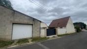 Acheter Maison Jaux 242000 euros