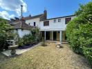 House COMPIEGNE 