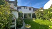House COMPIEGNE 