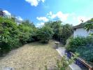 House COMPIEGNE 