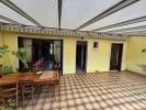 House COMPIEGNE 