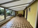 House COMPIEGNE 