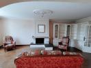 Acheter Maison 144 m2 Nantes