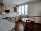 Acheter Maison Nantes Loire atlantique
