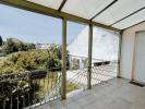 Acheter Maison Nantes 470000 euros