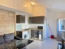 Annonce Location 2 pièces Maison Villenave-d'ornon