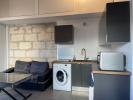 Louer Maison 28 m2 Villenave-d'ornon