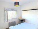 Louer Maison Villenave-d'ornon 775 euros