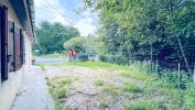 For rent House Saint-savin 33920 105 m2 4 rooms