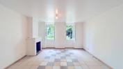 House SAINT-SAVIN 