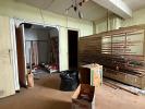 Acheter Maison 975 m2 Blaye