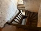 Acheter Maison Blaye 265000 euros