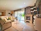 Vente Maison Sainte-lucie-de-porto-vecchio 20