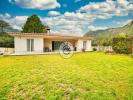 Annonce Vente 7 pièces Maison Sainte-lucie-de-porto-vecchio