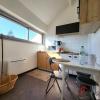 Apartment VESOUL 