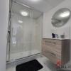 Apartment VESOUL 