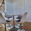 Apartment VESOUL 