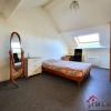 Apartment VESOUL 