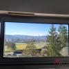 Apartment VESOUL 