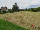 Land CHAMPLITTE 