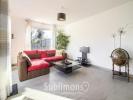 House DAMGAN 