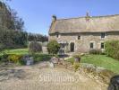 Vente Maison Kervignac 56