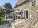 Annonce Vente 5 pièces Maison Kervignac