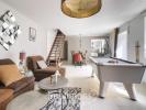 Acheter Maison Kervignac Morbihan