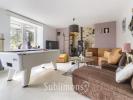 Acheter Maison Kervignac 548000 euros