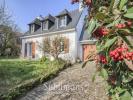 For sale House Vannes  56000 121 m2 6 rooms