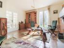 House VANNES 