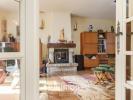 House VANNES 