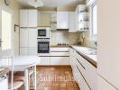 House VANNES 