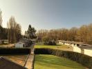 Vente Maison Fontainebleau 77