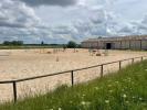 For sale House Arpajon  91290 94 m2 4 rooms