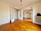 For sale Apartment Nice 06000 60 m2 3 rooms