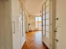 Apartment NICE 
