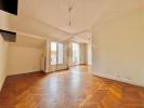 Apartment NICE 