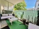 Annonce Vente 2 pièces Appartement Bocca