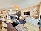 Acheter Appartement 50 m2 Bocca