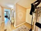 Acheter Appartement Bocca Alpes Maritimes