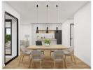 House MARIGNANE 