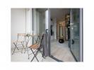 For sale Apartment Toulouse  31000 49 m2 2 rooms