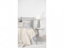 Apartment ISTRES 