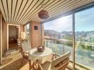 For sale Apartment Antibes  06600 62 m2 2 rooms