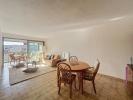 Annonce Vente 2 pièces Appartement Antibes