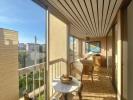 Acheter Appartement 61 m2 Antibes