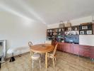 Acheter Appartement Antibes Alpes Maritimes